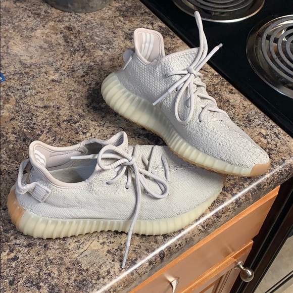 Yeezy Shoes - Addidas Yeezy’s